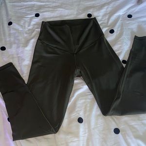 Aerie Real Me Leggings